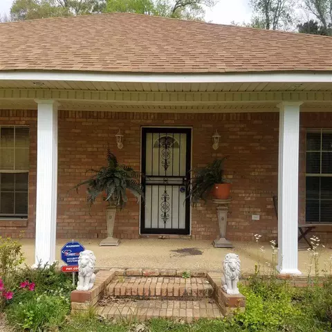 103 Mission Rd, Florence, MS 39073 photo 3