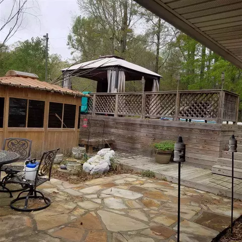 103 Mission Rd, Florence, MS 39073 photo 20