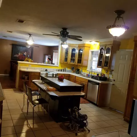 103 Mission Rd, Florence, MS 39073 photo 7