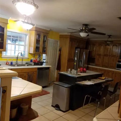 103 Mission Rd, Florence, MS 39073 photo 8