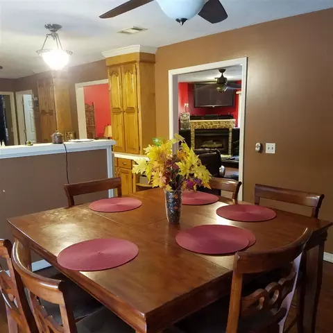 103 Mission Rd, Florence, MS 39073 photo 6