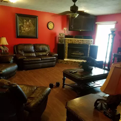 103 Mission Rd, Florence, MS 39073 photo 4