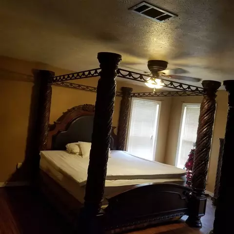 103 Mission Rd, Florence, MS 39073 photo 10