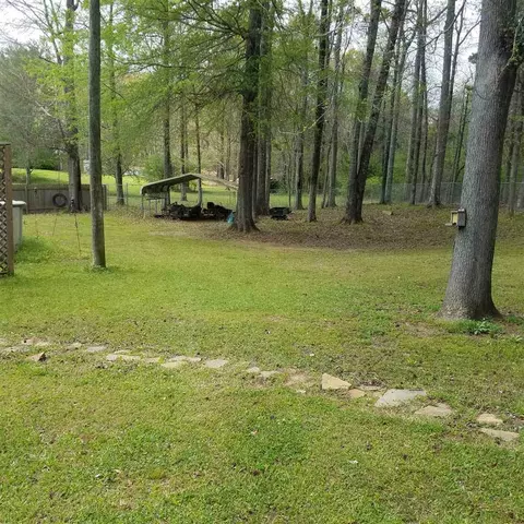 103 Mission Rd, Florence, MS 39073 photo 23