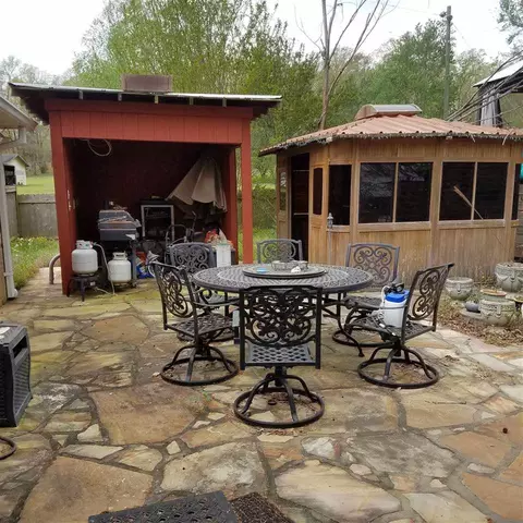 103 Mission Rd, Florence, MS 39073 photo 21