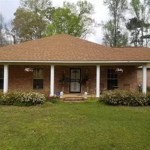 103 Mission Rd, Florence, MS 39073 photo 2
