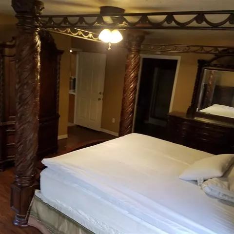 103 Mission Rd, Florence, MS 39073 photo 11