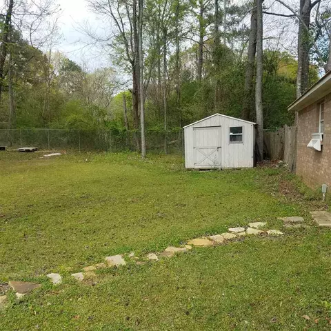103 Mission Rd, Florence, MS 39073 photo 22