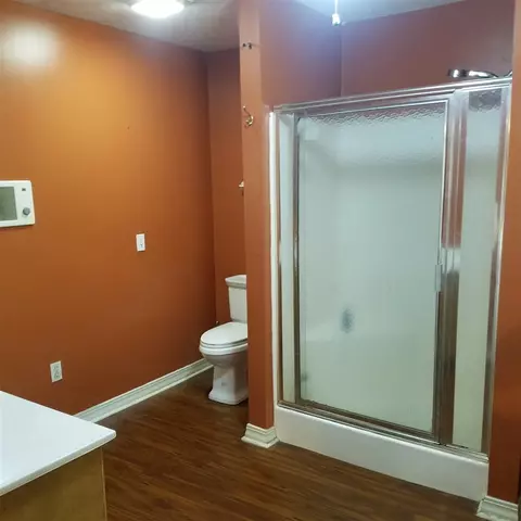 103 Mission Rd, Florence, MS 39073 photo 12