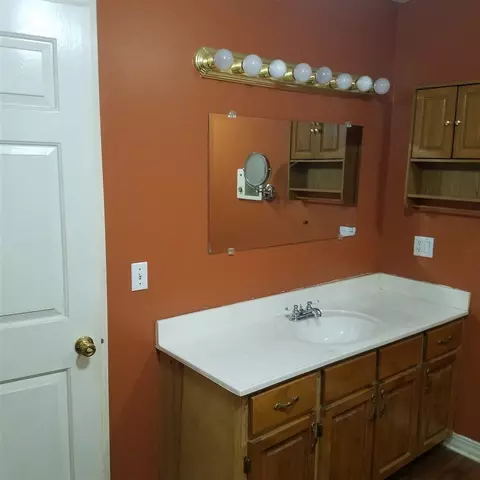 103 Mission Rd, Florence, MS 39073 photo 13