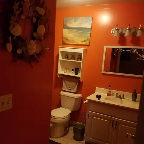 103 Mission Rd, Florence, MS 39073 photo 17