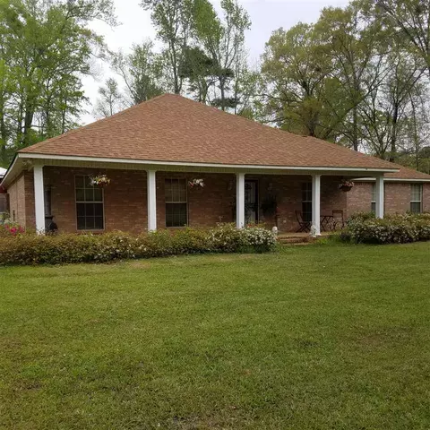 103 Mission Rd, Florence, MS 39073 photo 25