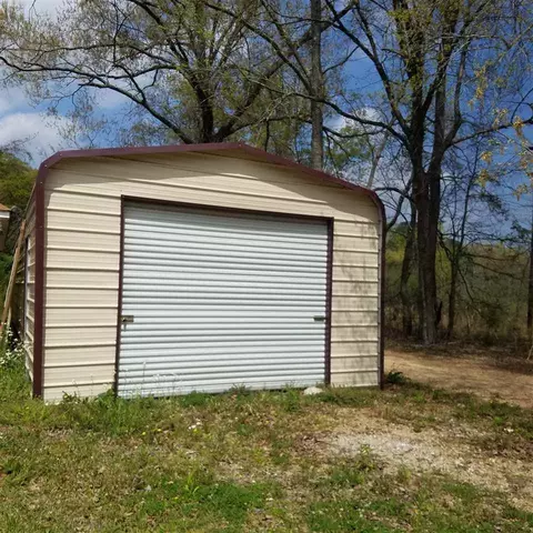 103 Mission Rd, Florence, MS 39073 photo 24