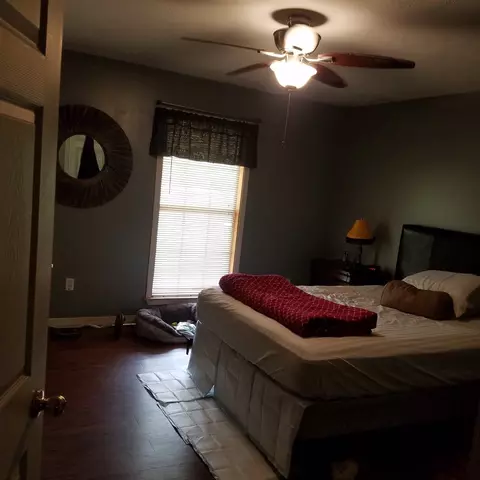 103 Mission Rd, Florence, MS 39073 photo 15
