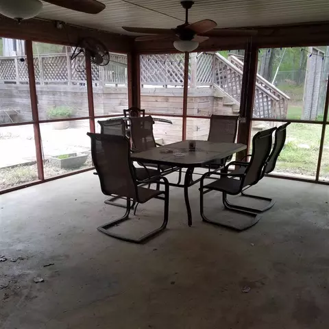 103 Mission Rd, Florence, MS 39073 photo 19