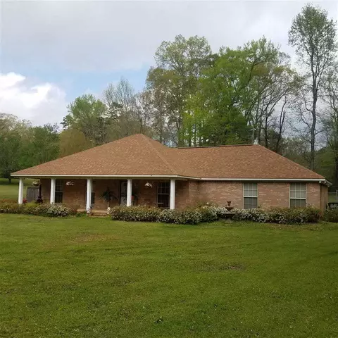 103 Mission Rd, Florence, MS 39073 photo 1