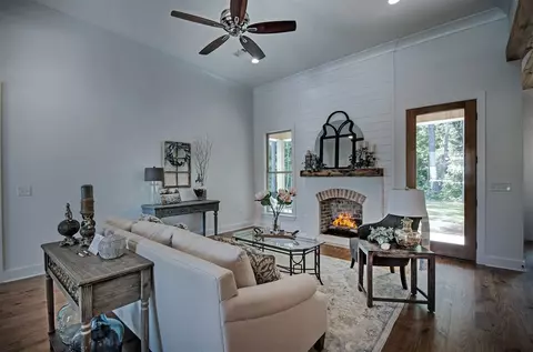 411 Brazos Dr, Brandon, MS 39047 photo 7