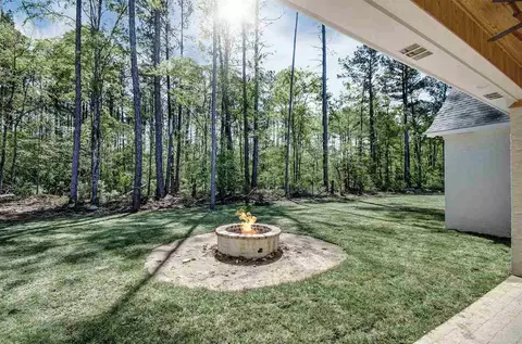 411 Brazos Dr, Brandon, MS 39047 photo 43