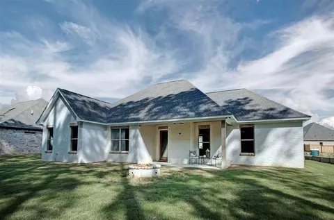 411 Brazos Dr, Brandon, MS 39047 photo 41
