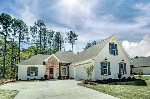 411 Brazos Dr, Brandon, MS 39047 photo 1