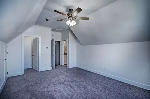 411 Brazos Dr, Brandon, MS 39047 photo 31