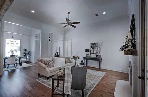 411 Brazos Dr, Brandon, MS 39047 photo 9