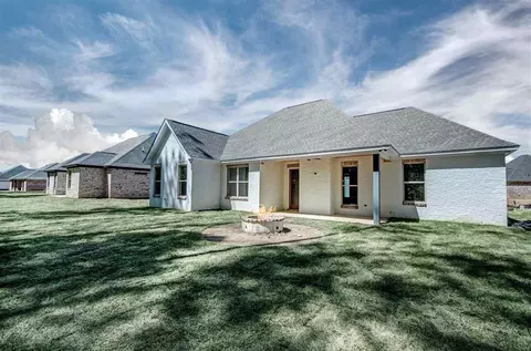 411 Brazos Dr, Brandon, MS 39047 photo 44
