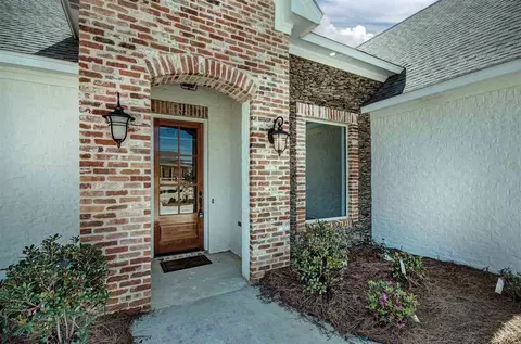 411 Brazos Dr, Brandon, MS 39047 photo 2