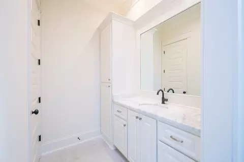 509 Longleaf Pl, Madison, MS 39110 photo 29