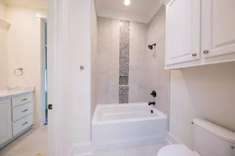 509 Longleaf Pl, Madison, MS 39110 photo 27