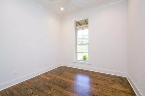 509 Longleaf Pl, Madison, MS 39110 photo 26