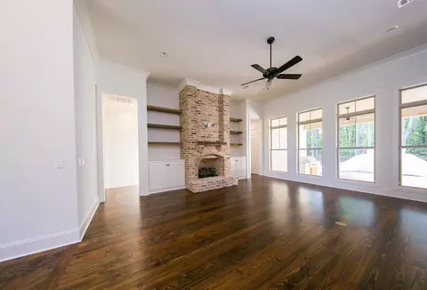 509 Longleaf Pl, Madison, MS 39110 photo 5