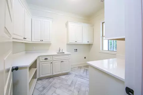 509 Longleaf Pl, Madison, MS 39110 photo 24