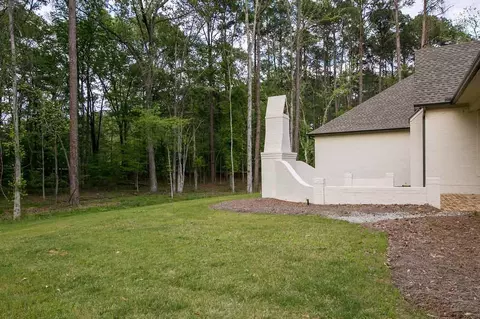 509 Longleaf Pl, Madison, MS 39110 photo 37