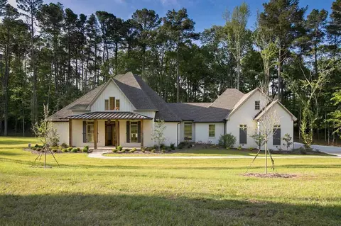 509 Longleaf Pl, Madison, MS 39110 photo 1