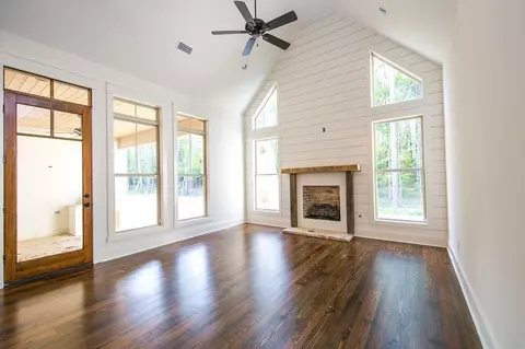 509 Longleaf Pl, Madison, MS 39110 photo 8