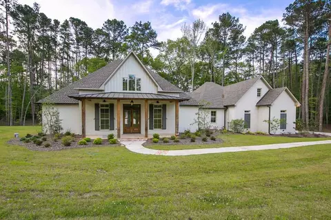 509 Longleaf Pl, Madison, MS 39110 photo 38