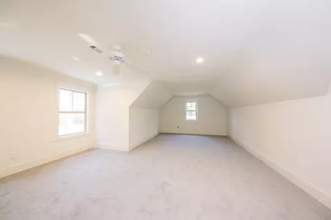 509 Longleaf Pl, Madison, MS 39110 photo 32