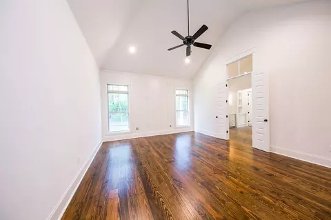 509 Longleaf Pl, Madison, MS 39110 photo 18