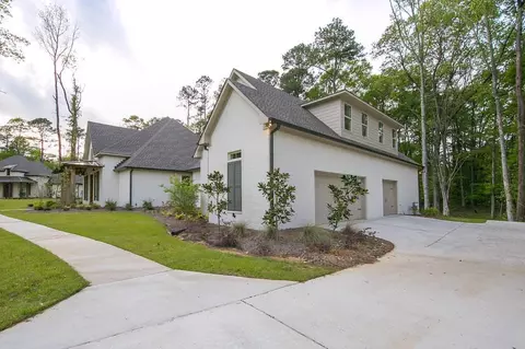 509 Longleaf Pl, Madison, MS 39110 photo 39