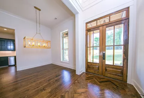 509 Longleaf Pl, Madison, MS 39110 photo 2