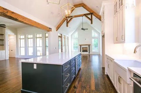 509 Longleaf Pl, Madison, MS 39110 photo 7