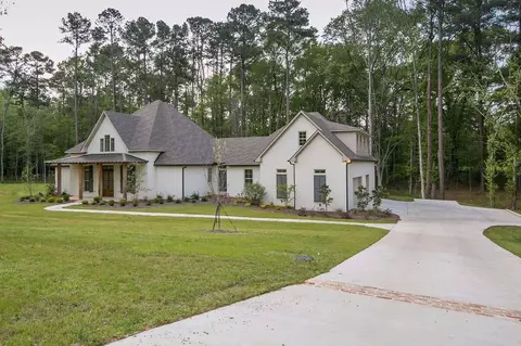 509 Longleaf Pl, Madison, MS 39110 photo 40