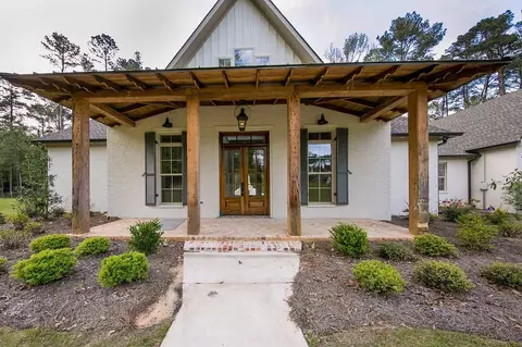509 Longleaf Pl, Madison, MS 39110 photo 35