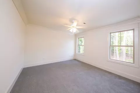 509 Longleaf Pl, Madison, MS 39110 photo 33