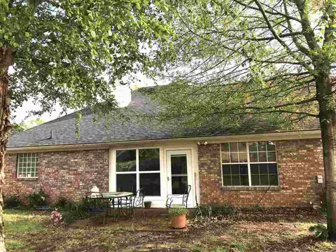 1225 Crossview Ct, Brandon, MS 39042 photo 7