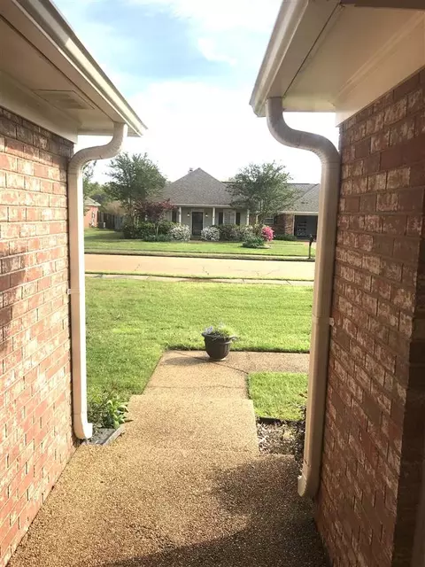 1225 Crossview Ct, Brandon, MS 39042 photo 5
