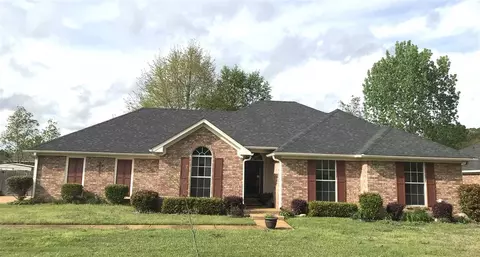 1225 Crossview Ct, Brandon, MS 39042 photo 10