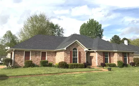 1225 Crossview Ct, Brandon, MS 39042 photo 1