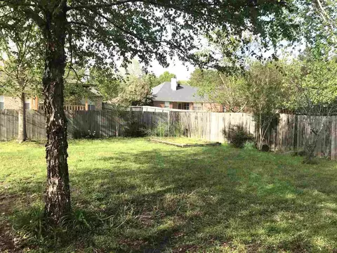 1225 Crossview Ct, Brandon, MS 39042 photo 9